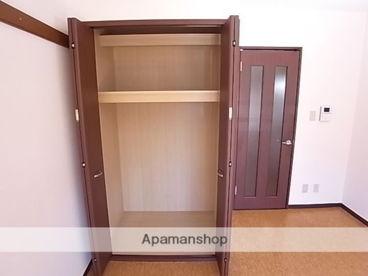 カシスのその他画像