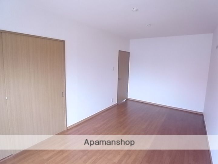 エクセルTSUJI202のその他画像