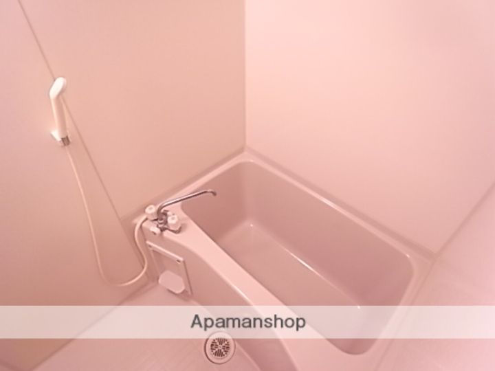 ラ・ルーチェ愛の風呂