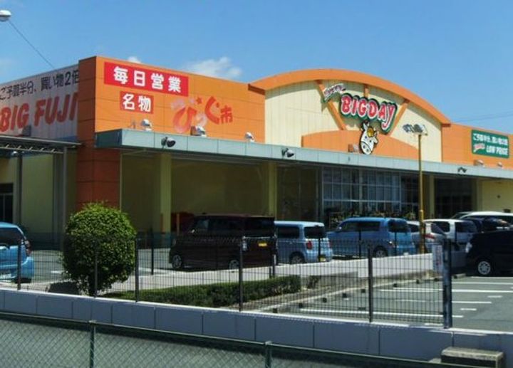 セレンディピティの周辺