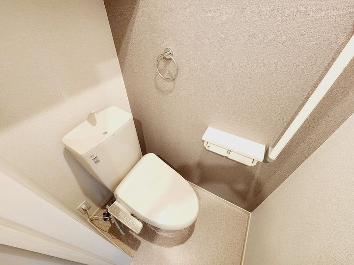 セレンディピティのその他画像