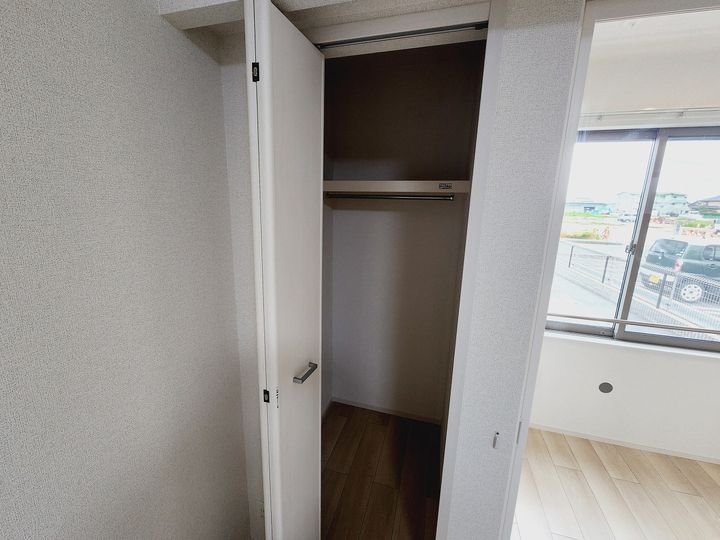 セレンディピティのその他画像