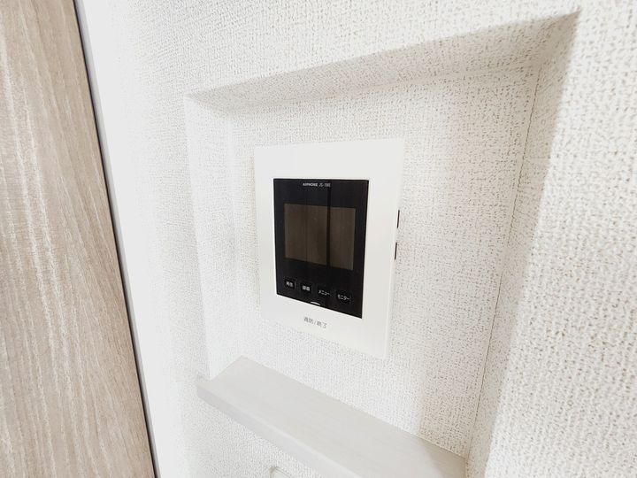 セレンディピティのその他画像