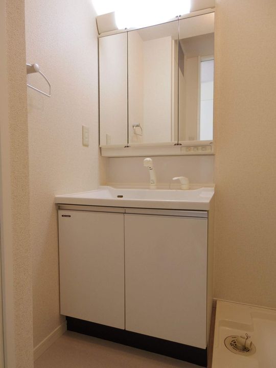 アルコリバーサイドのその他画像