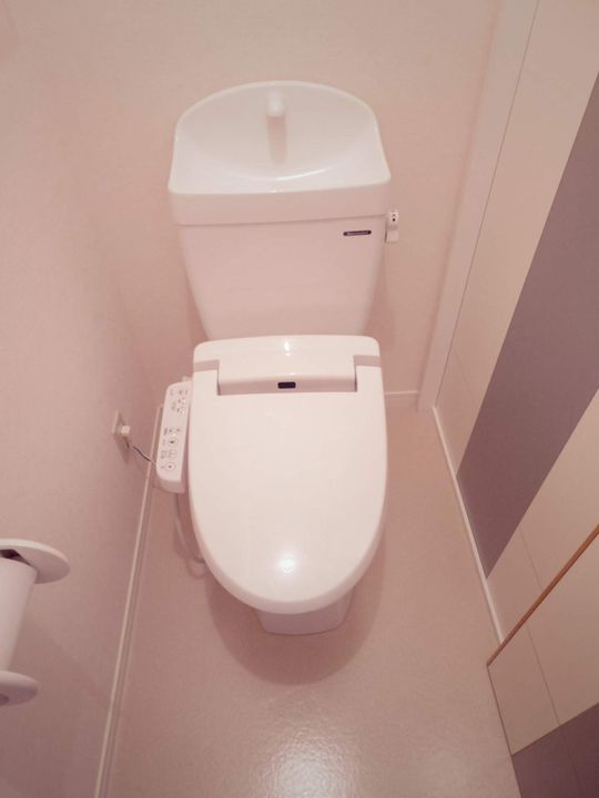 アルコリバーサイドのその他画像