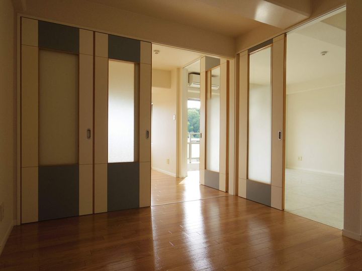 アルコリバーサイドのその他画像