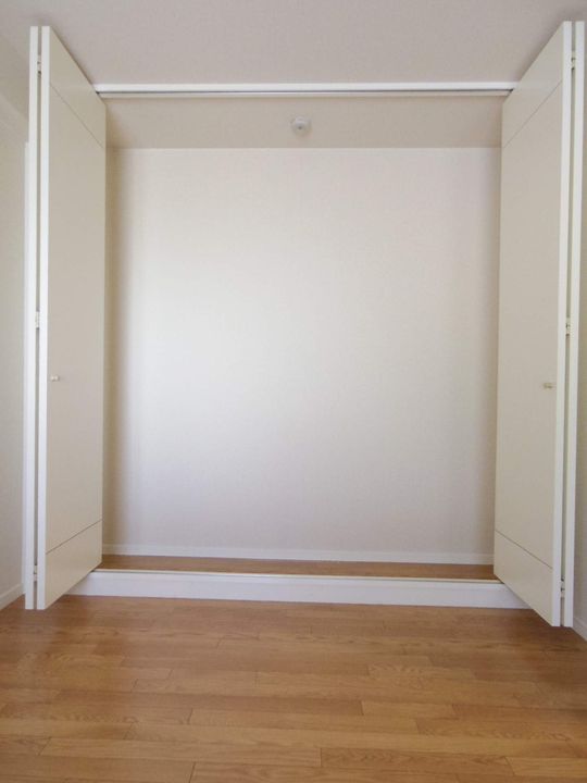 アルコリバーサイドのその他画像