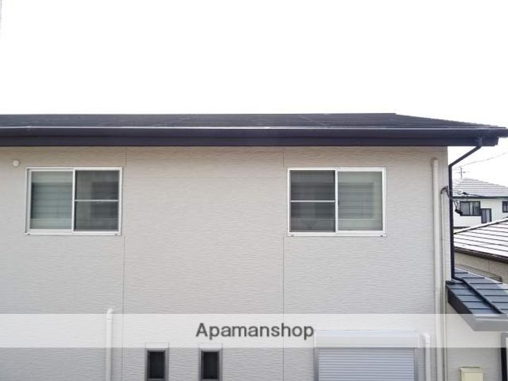 フェリシアSUZUKIのその他画像