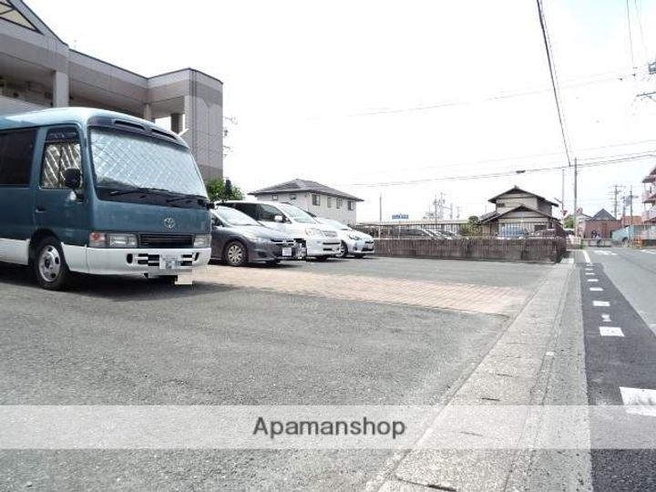 フェリシアSUZUKIのその他画像