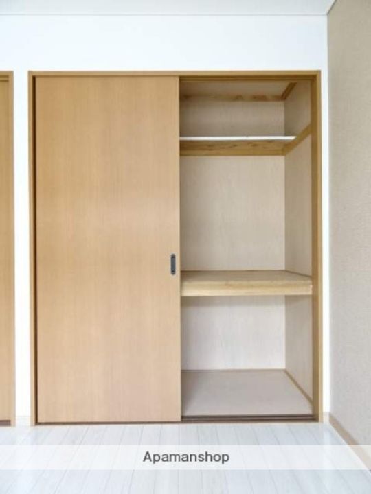 フェリシアSUZUKIのその他画像