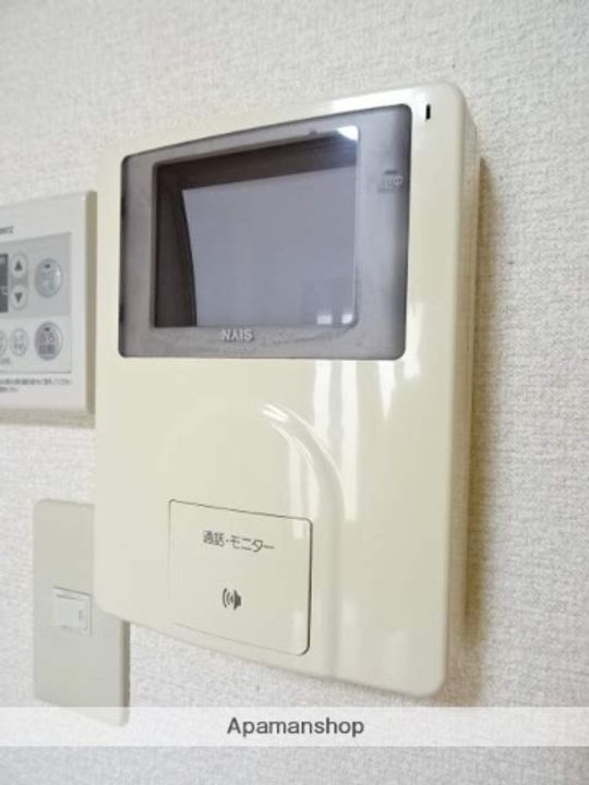 フェリシアSUZUKIのその他画像