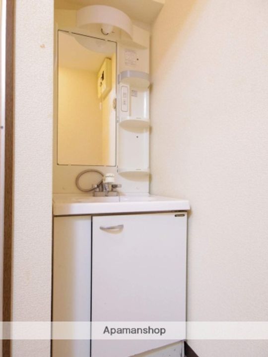 ミルフォードのその他画像