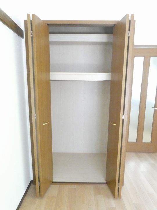 カウベルⅦのその他画像