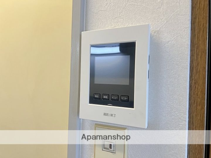 カーサクレイのその他画像