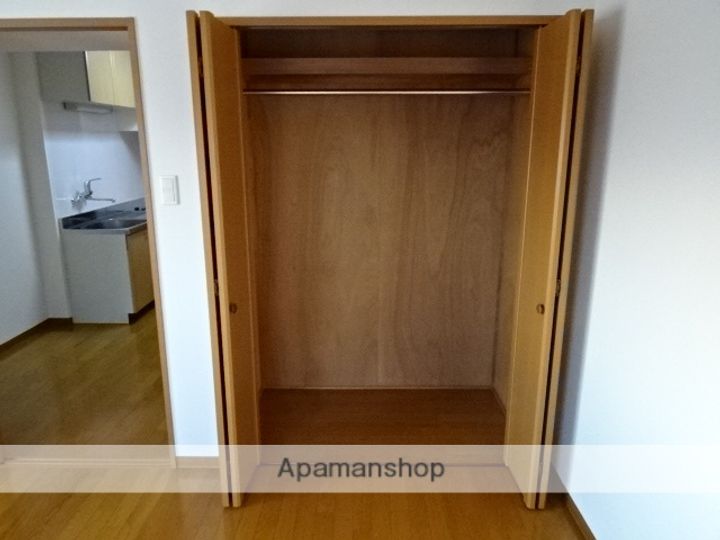 楓(メープル)302のその他画像