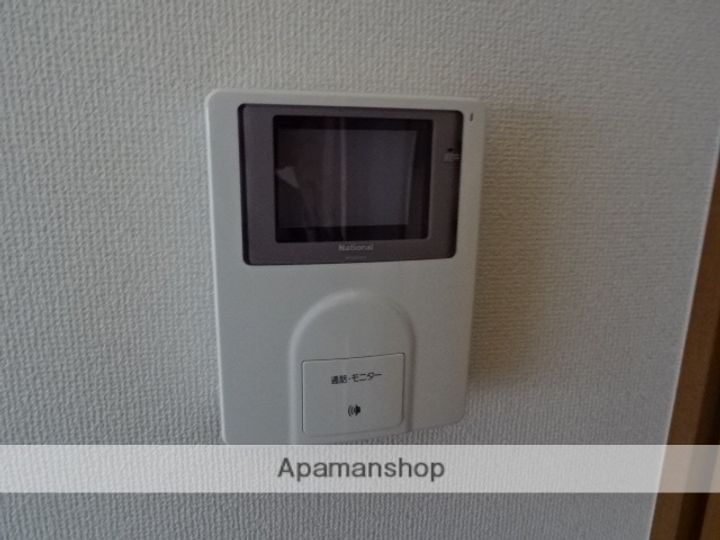 楓(メープル)302のその他画像