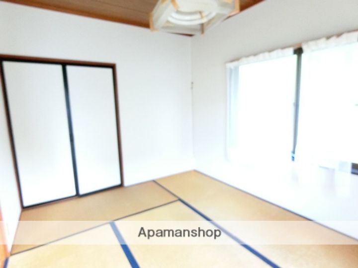 コーポショウサンⅠのその他画像