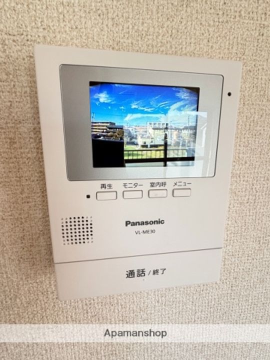 ソレールのその他画像