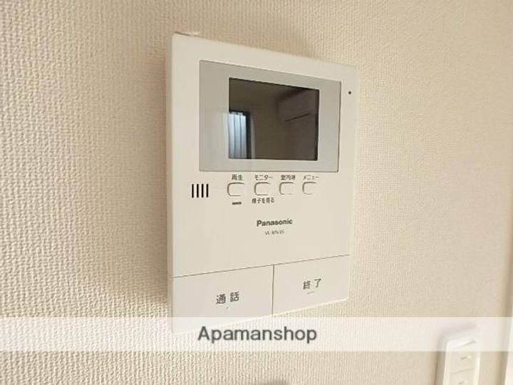 フルールのその他画像