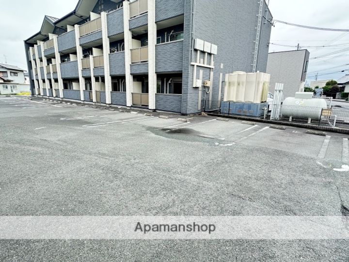 シャングリラ三谷のその他画像