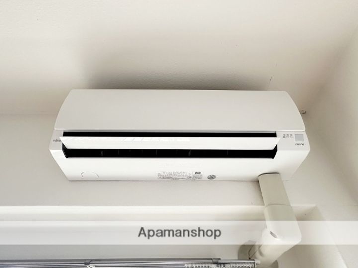 シャングリラ三谷のその他画像