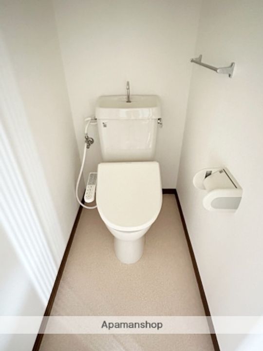 シャングリラ三谷のその他画像