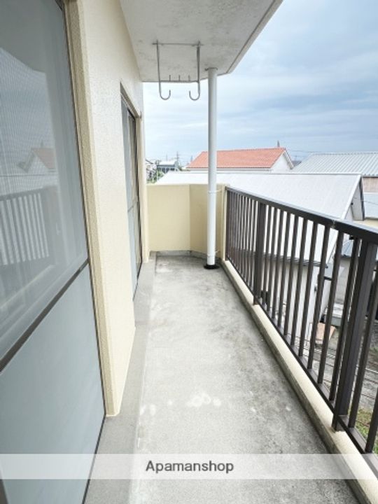 シャングリラ三谷のその他画像