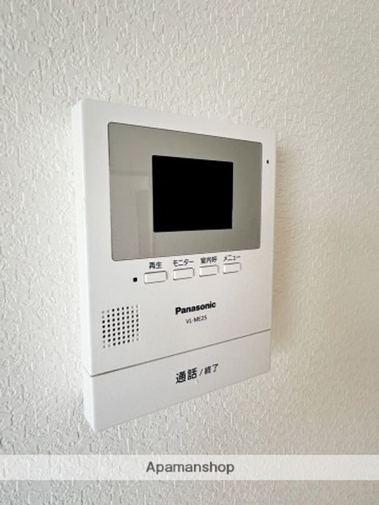 シャングリラ三谷のその他画像