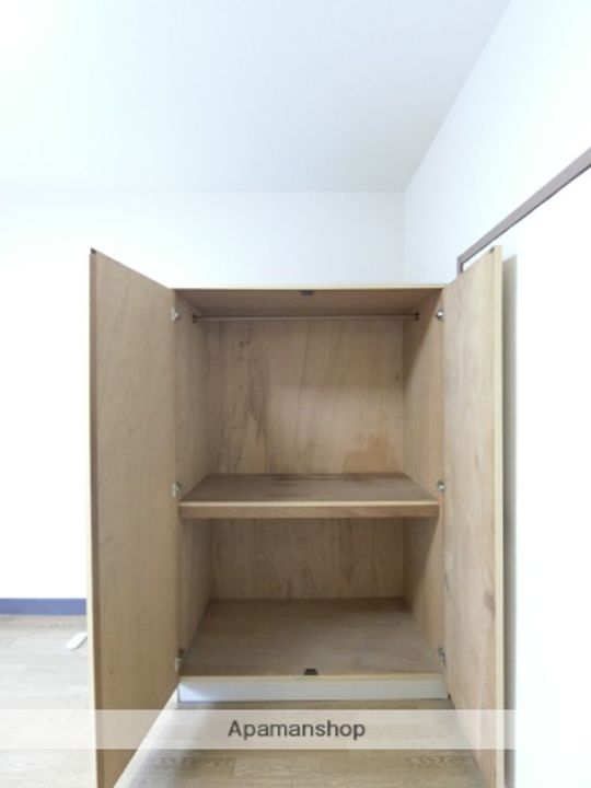 ハイツ石塚掛川Aのその他画像