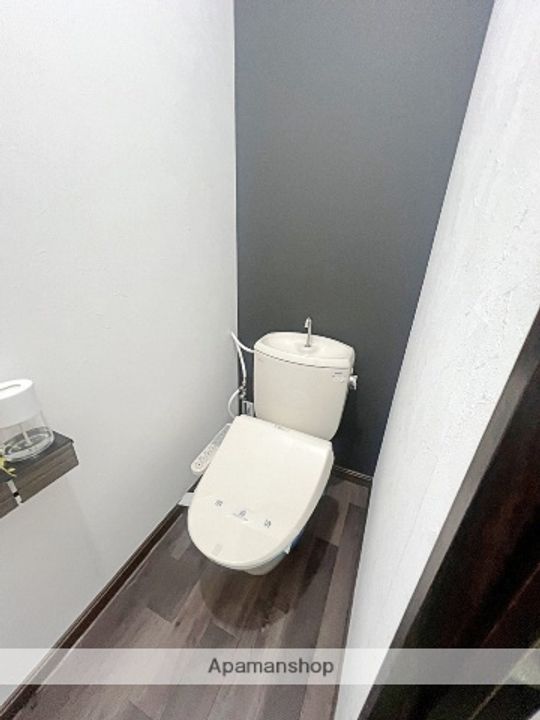 LIFE高柳101のその他画像