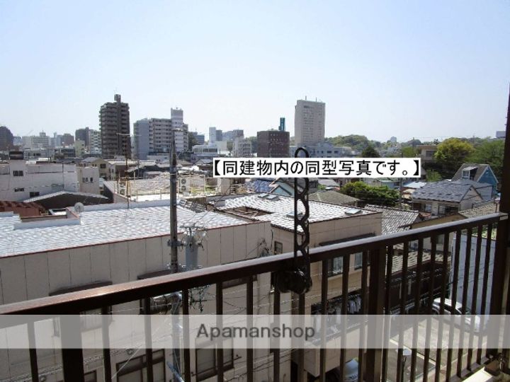 アベニュー山下のその他画像