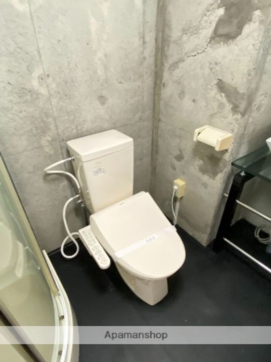 アルコ12のその他画像