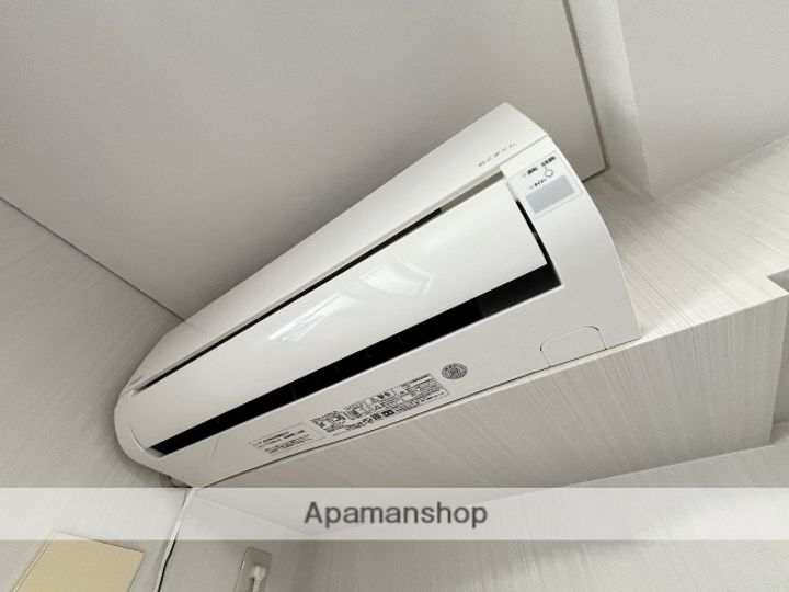 L’ALBA DI PRIMOのその他画像