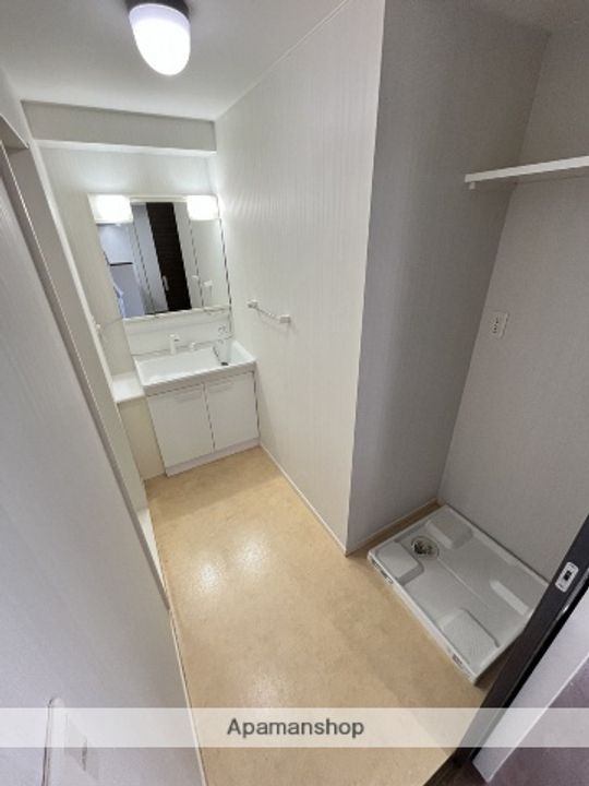 L’ALBA DI PRIMOのその他画像