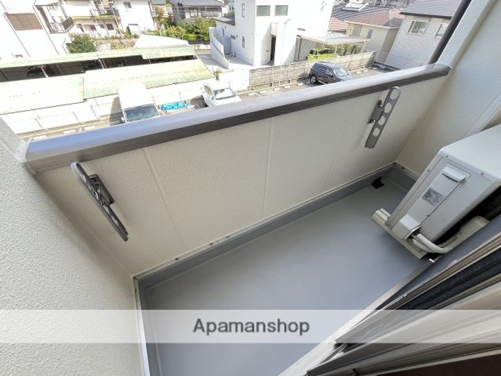 L’ALBA DI PRIMOのその他画像