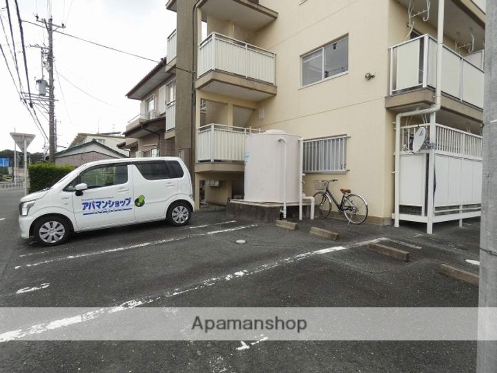 フェリーチェヴィータのその他画像