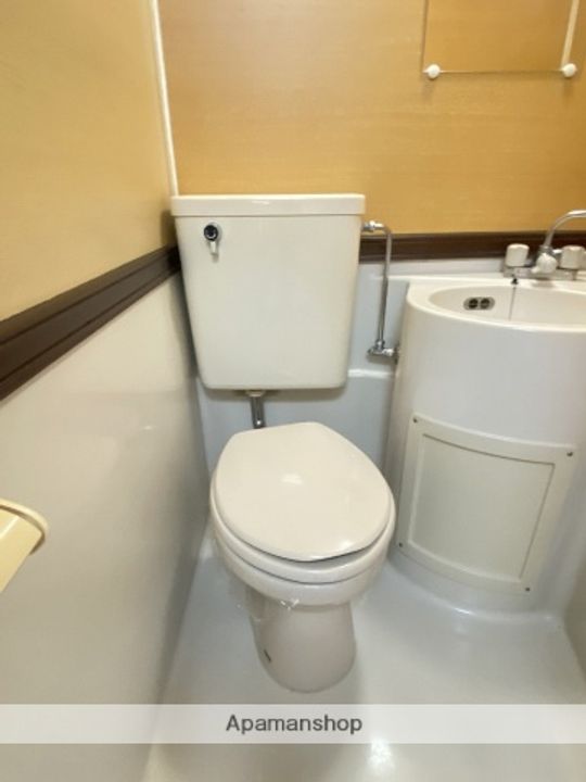 フェリーチェヴィータのその他画像
