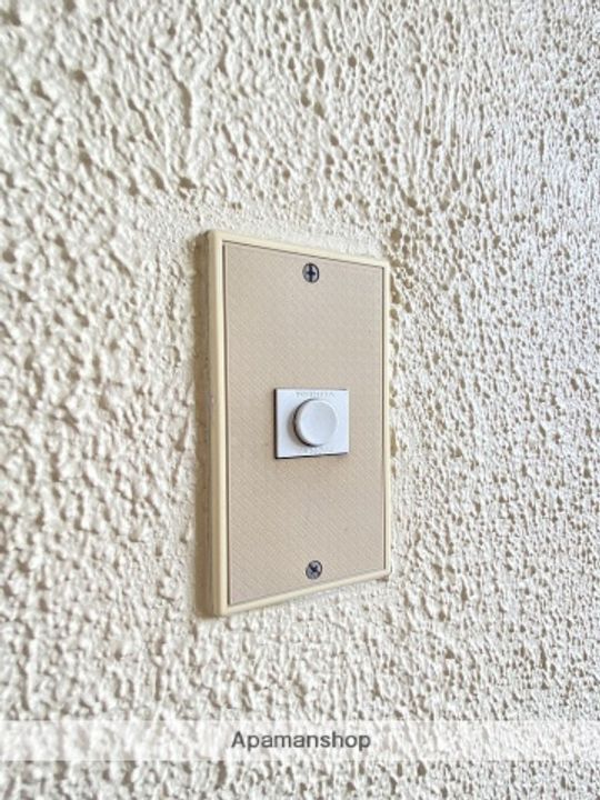 フェリーチェヴィータのその他画像