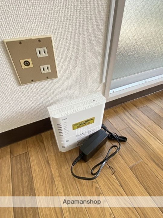 フェリーチェヴィータのその他画像