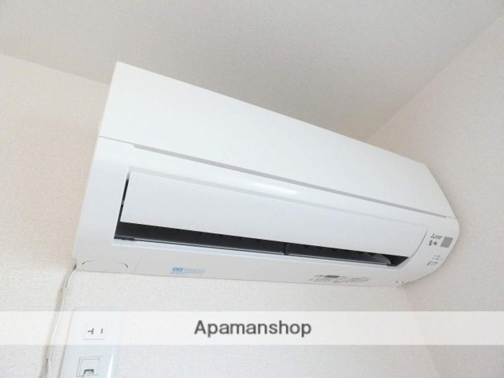 SUN COURT Aのその他画像