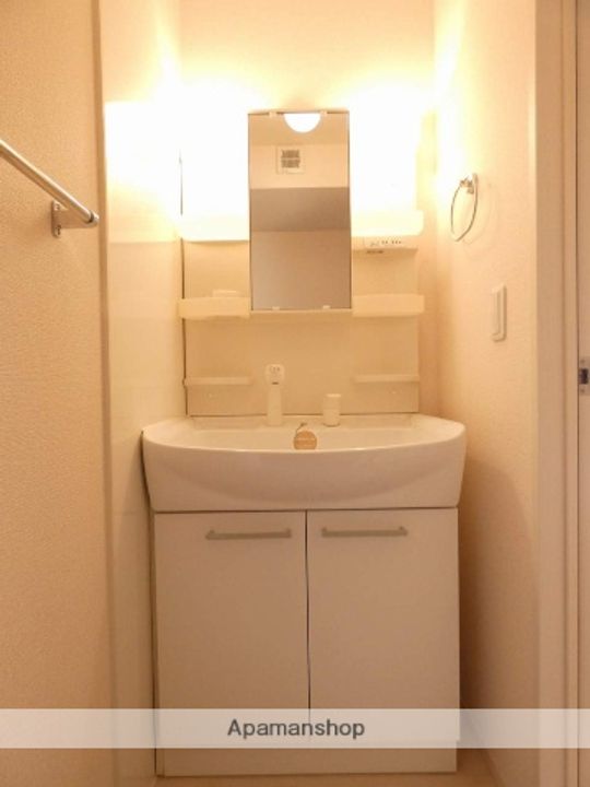 SUN COURT Aのその他画像