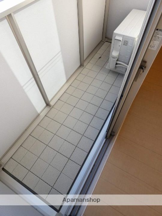 SUN COURT Aのその他画像