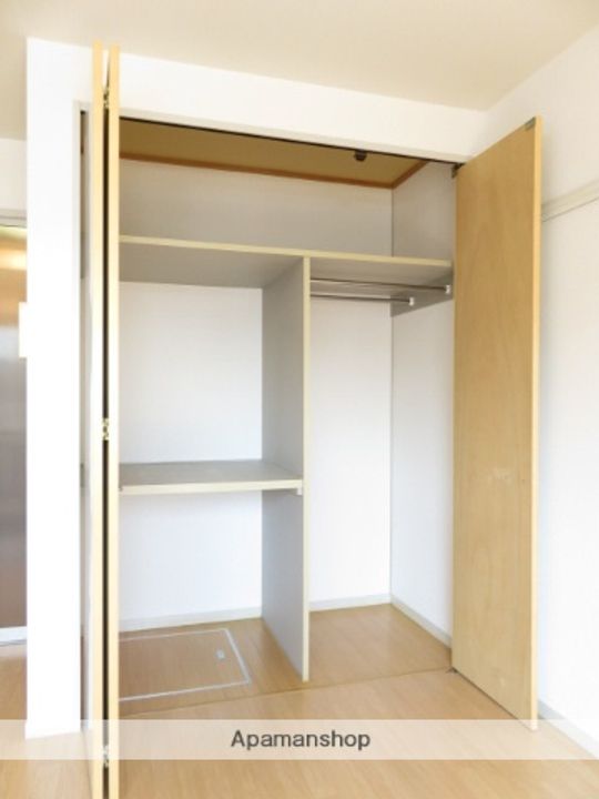 パストラル船越のその他画像