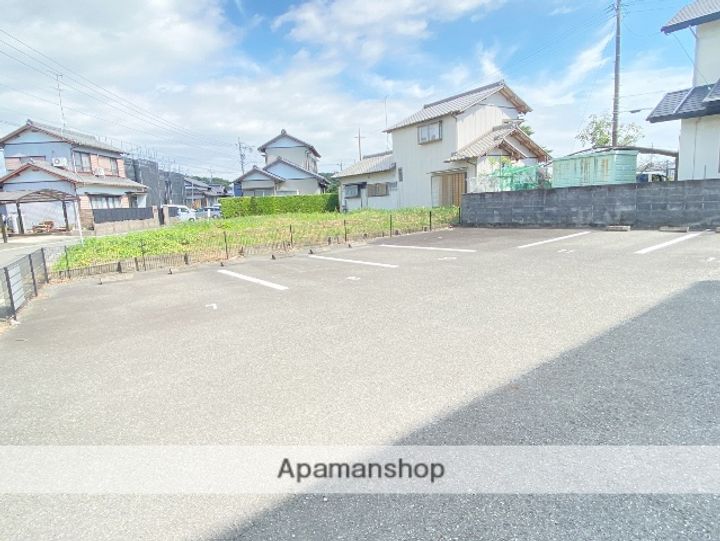 レジデンスドゥセリジェのその他画像