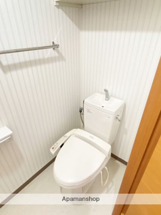 レジデンスドゥセリジェのその他画像