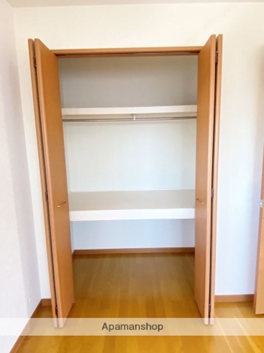 レジデンスドゥセリジェのその他画像