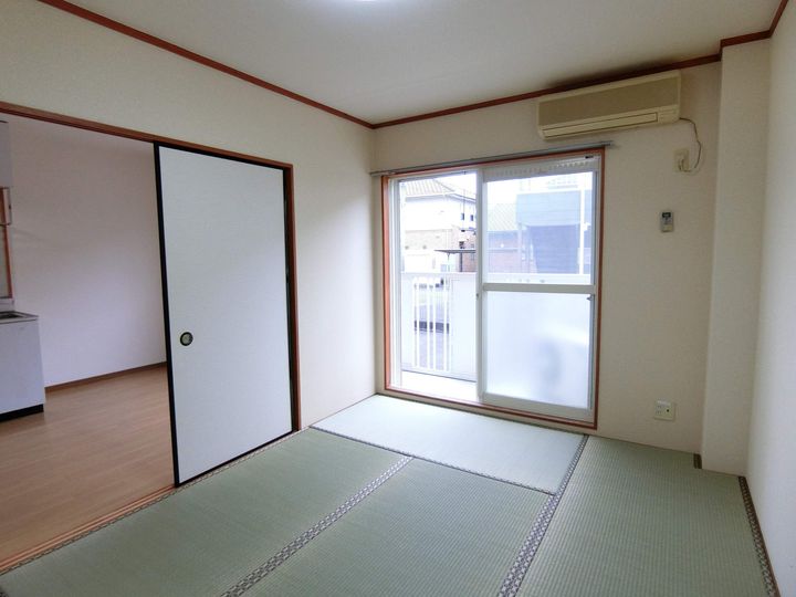 SURPLUSカーサ・フローレのその他画像