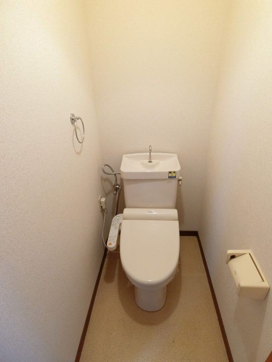 SURPLUSカーサ・フローレのその他画像