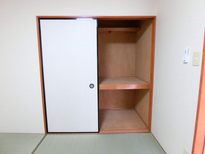 SURPLUSカーサ・フローレのその他画像