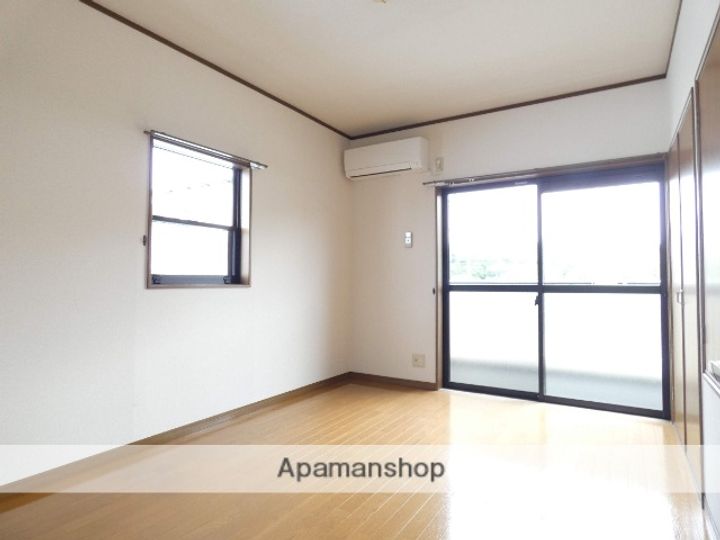 アベニュー平野Ⅲのその他画像